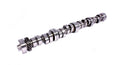 COMP Cams Camshaft for Ford FE 390/427/428 1958-1976