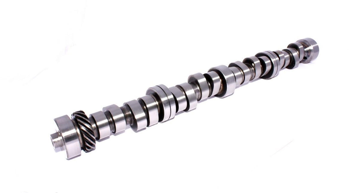 COMP Cams Camshaft for Ford FE 390/427/428 1958-1976