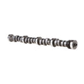 Melling Camshaft for Ford FE 390/427/428 1958-1976