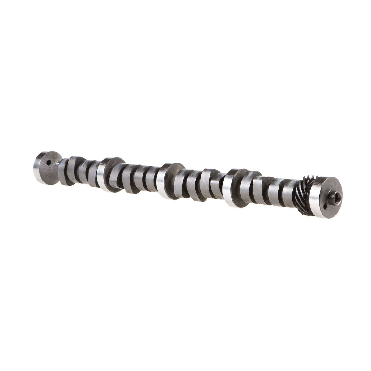 Melling Camshaft for Ford FE 390/427/428 1958-1976