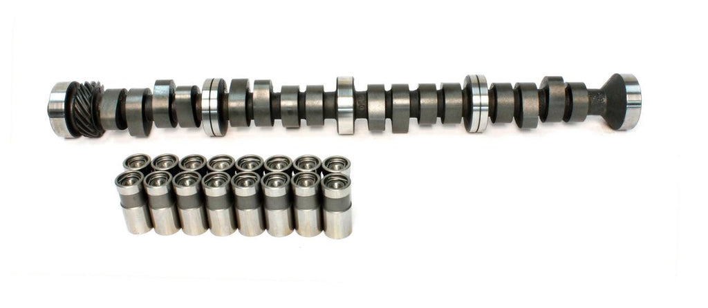 COMP Cams Camshaft for Ford FE 390/427/428 1958-1976