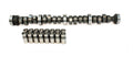 COMP Cams Camshaft for Ford FE 390/427/428 1958-1976