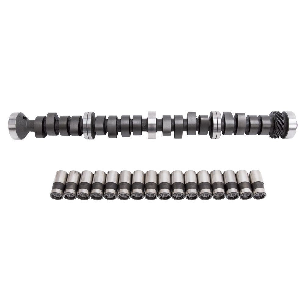 Edelbrock Camshaft for Ford FE 390/427/428 1958-1976