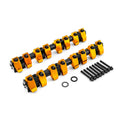 Speedmaster Camshaft for Ford FE 390/427/428 1958-1976