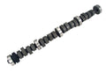 COMP Cams Camshaft for Ford FE 390/427/428 1958-1976