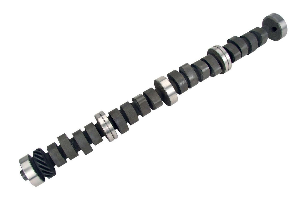 COMP Cams Camshaft for Ford FE 390/427/428 1958-1976