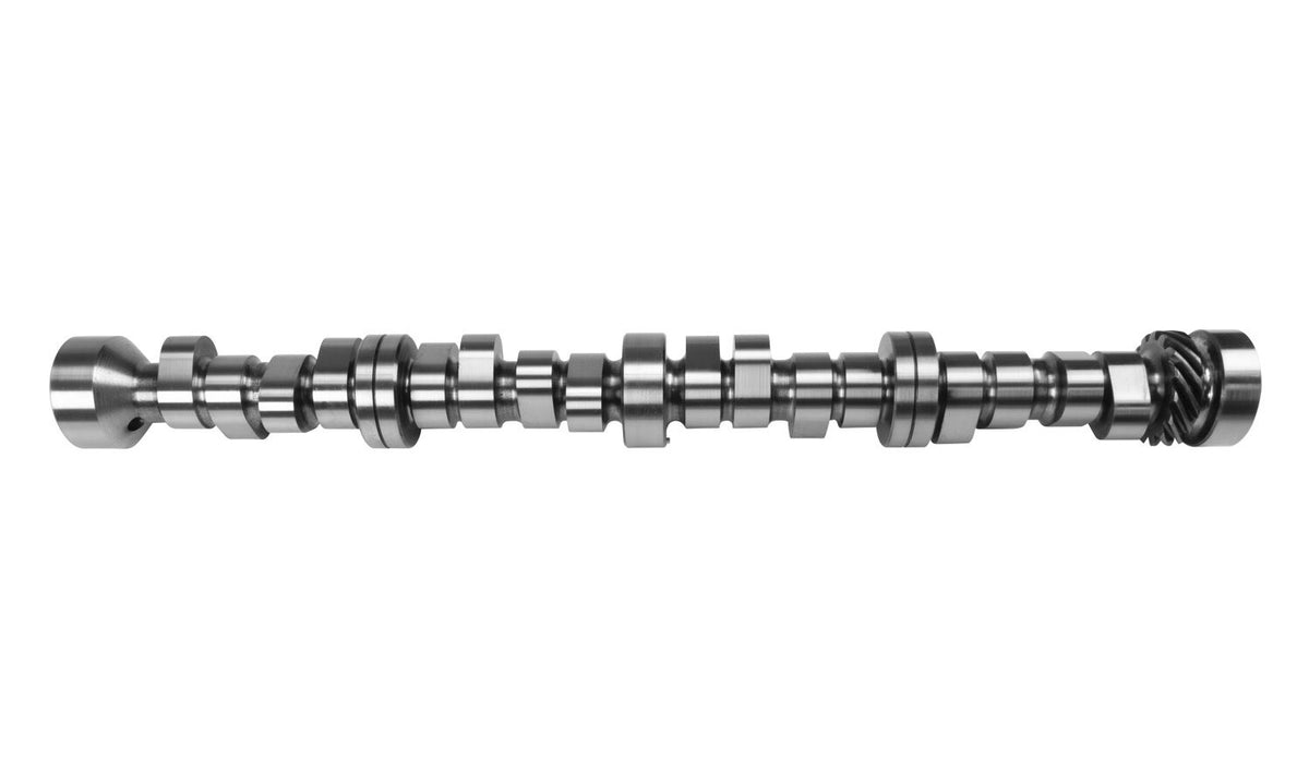 Edelbrock Camshaft for Ford FE 390/427/428 1958-1976