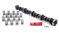 Edelbrock Camshaft for Ford FE 390/427/428 1958-1976