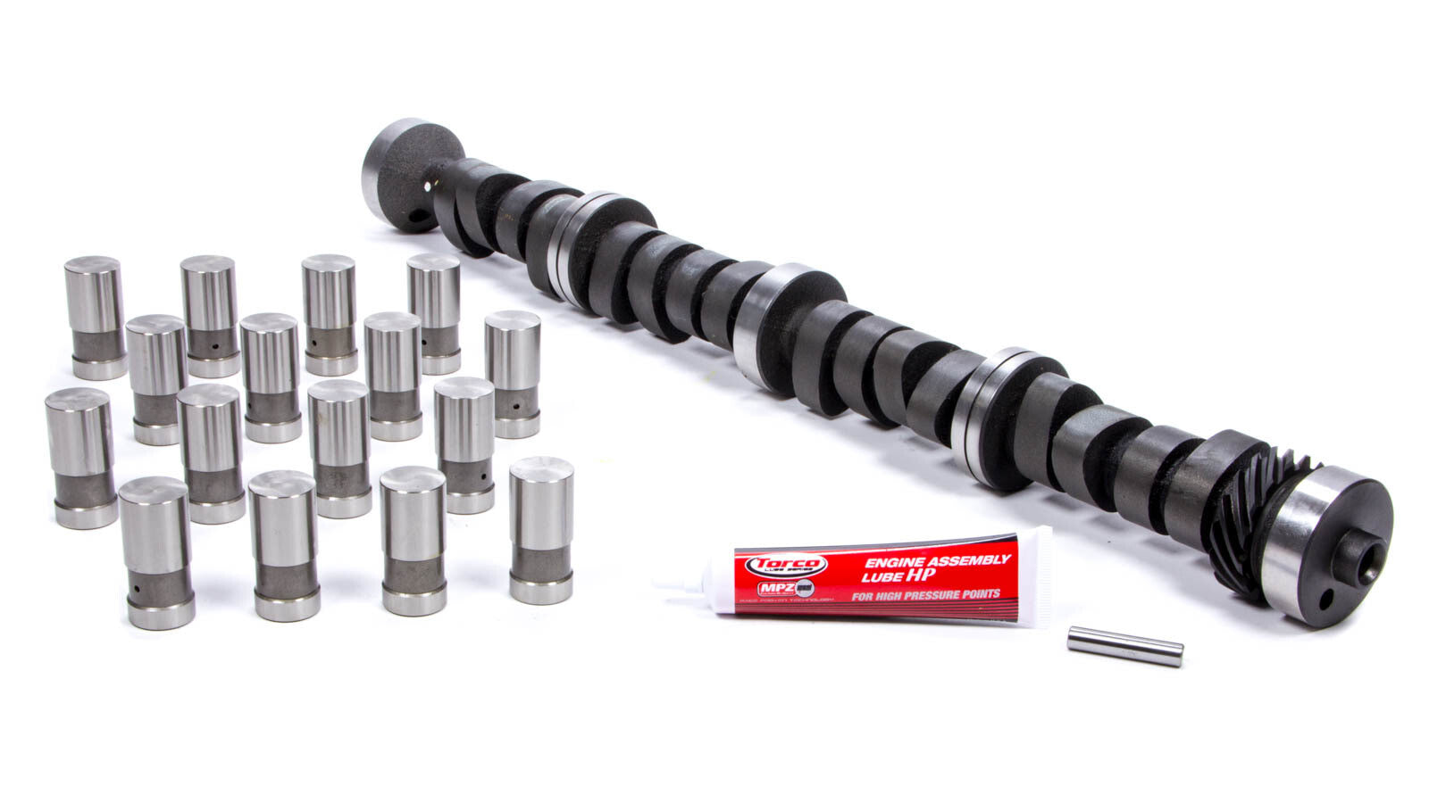Edelbrock Camshaft for Ford FE 390/427/428 1958-1976