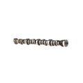 Melling Camshaft for Ford FE 390/427/428 1958-1976