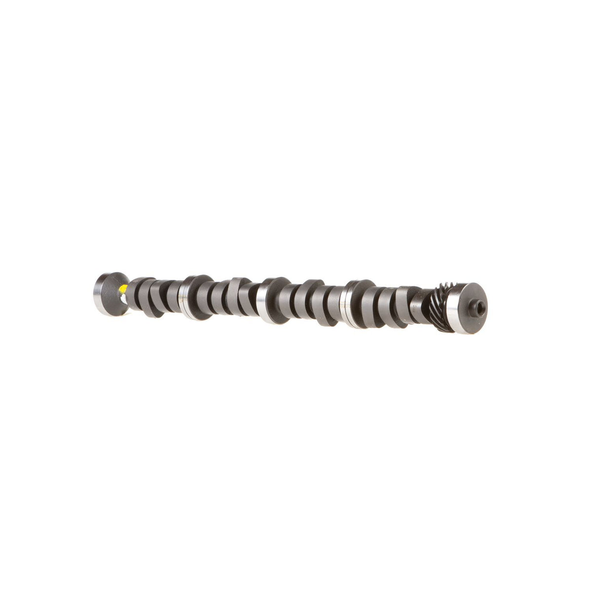 Melling Camshaft for Ford FE 390/427/428 1958-1976