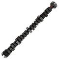 Summit Racing Camshaft for Ford FE 390/427/428 1958-1976