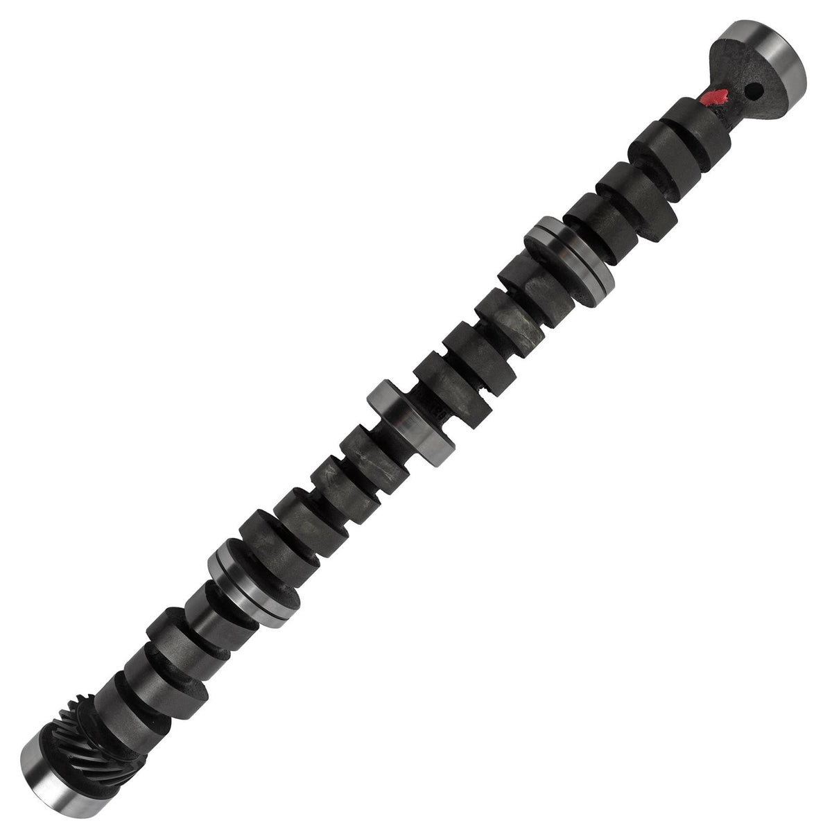 Summit Racing Camshaft for Ford FE 390/427/428 1958-1976