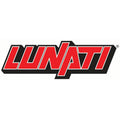 Lunati Camshaft for Ford FE 390/427/428 1958-1976