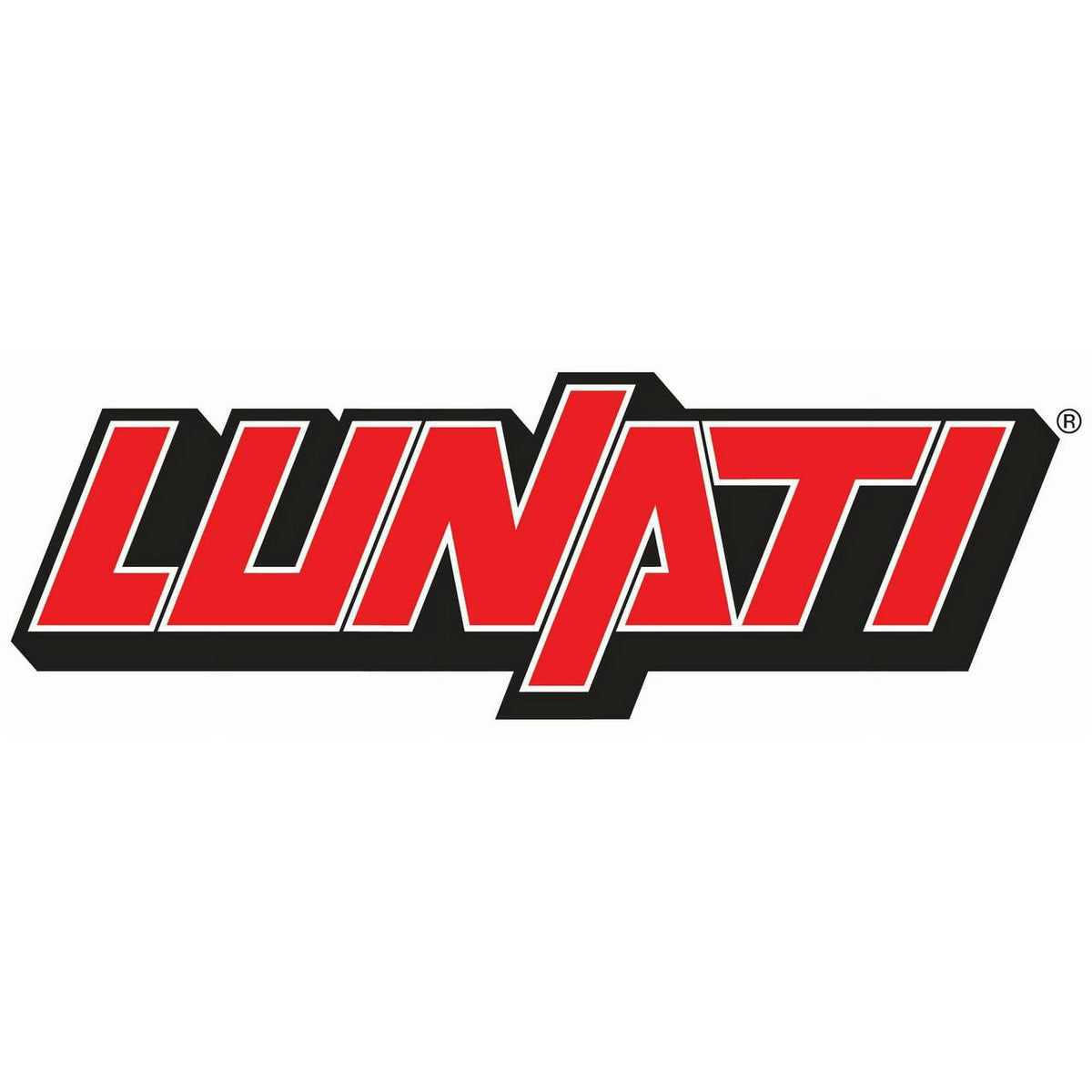 Lunati Camshaft for Ford FE 390/427/428 1958-1976