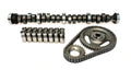 COMP Cams Camshaft for Ford FE 390/427/428 1958-1976