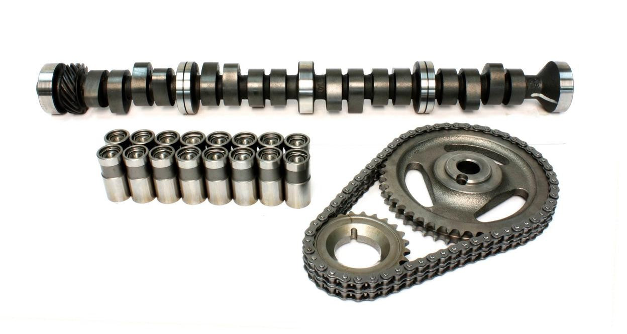 COMP Cams Camshaft for Ford FE 390/427/428 1958-1976