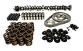 COMP Cams Camshaft for Ford FE 390/427/428 1958-1976