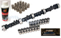 Melling Camshaft for Ford FE 390/427/428 1961-1962