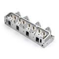 Speedmaster Cylinder Head for Ford FE 390/427/428 1958-1976