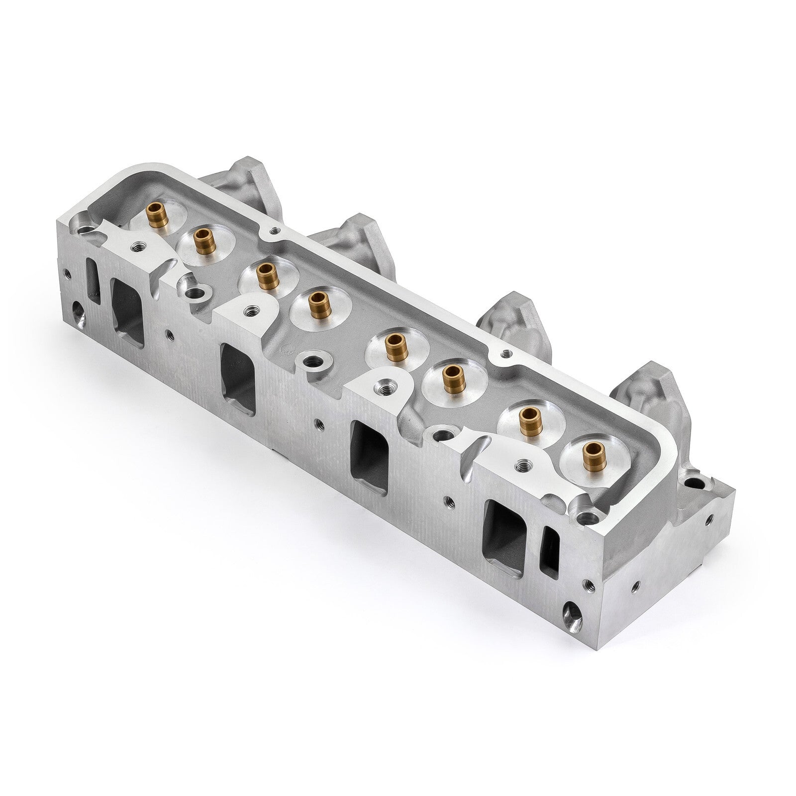Speedmaster Cylinder Head for Ford FE 390/427/428 1958-1976