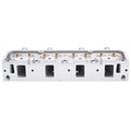 Edelbrock Cylinder Head for Ford FE 390/427/428 1958-1976