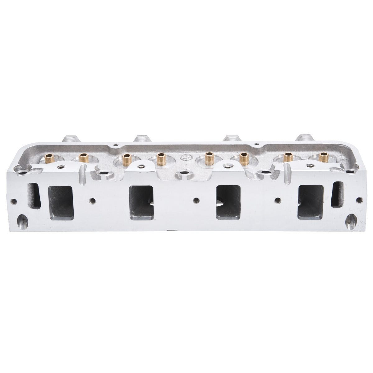Edelbrock Cylinder Head for Ford FE 390/427/428 1958-1976