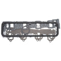 Edelbrock Cylinder Head for Ford FE 390/427/428 1958-1976