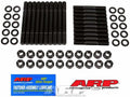 ARP Cylinder Head for Ford FE 390/427/428 1958-1976