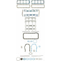 Fel-Pro Engine Gasket Set for Ford FE 390/427/428 1958-1976