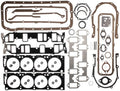 Mahle Engine Gasket Set for Ford FE 390/427/428 1958-1976