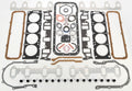 JEGS Engine Gasket Set for Ford FE 390/427/428 1958-1976