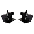 Speedway Motors Engine Mount for Ford FE 390/427/428 1958-1976