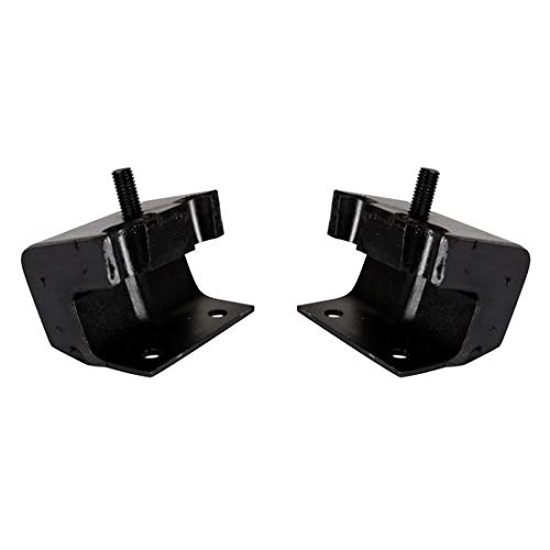 Speedway Motors Engine Mount for Ford FE 390/427/428 1958-1976
