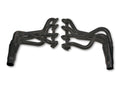 Hooker Exhaust Manifold for Ford FE 390/427/428 1958-1976
