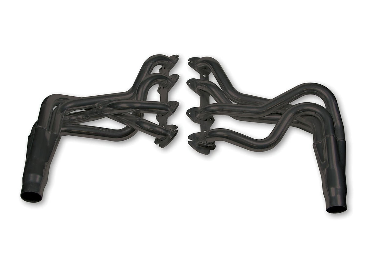 Hooker Exhaust Manifold for Ford FE 390/427/428 1958-1976