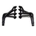 Hooker Exhaust Manifold for Ford FE 390/427/428 1958-1976