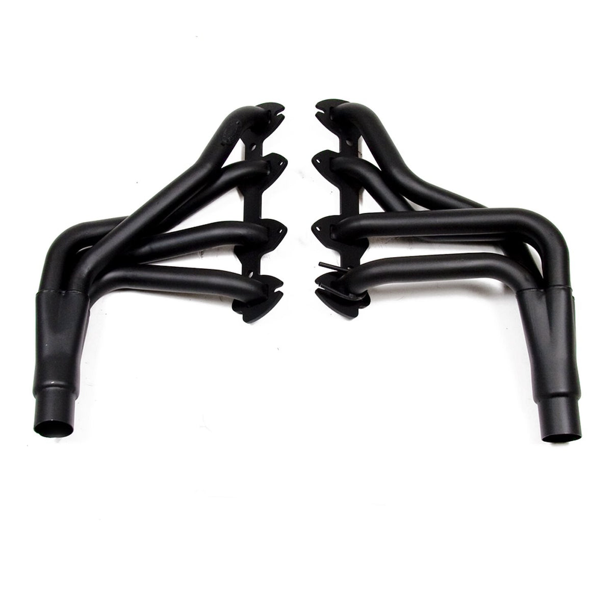 Hooker Exhaust Manifold for Ford FE 390/427/428 1958-1976