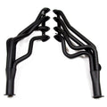 Hooker Exhaust Manifold for Ford FE 390/427/428 1958-1976