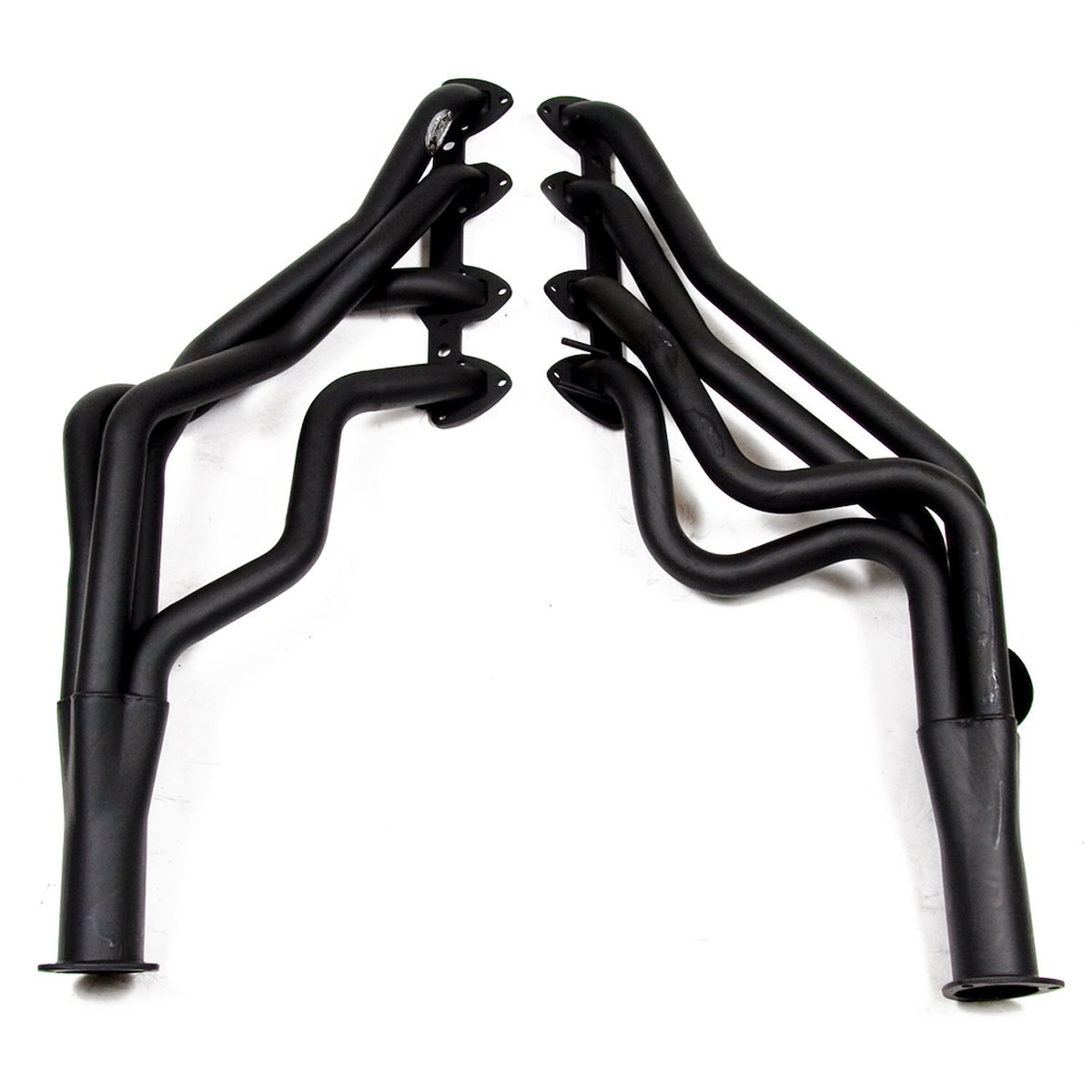 Hooker Exhaust Manifold for Ford FE 390/427/428 1958-1976