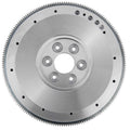 JEGS Flexplate for Ford FE 390/427/428 1963-1974