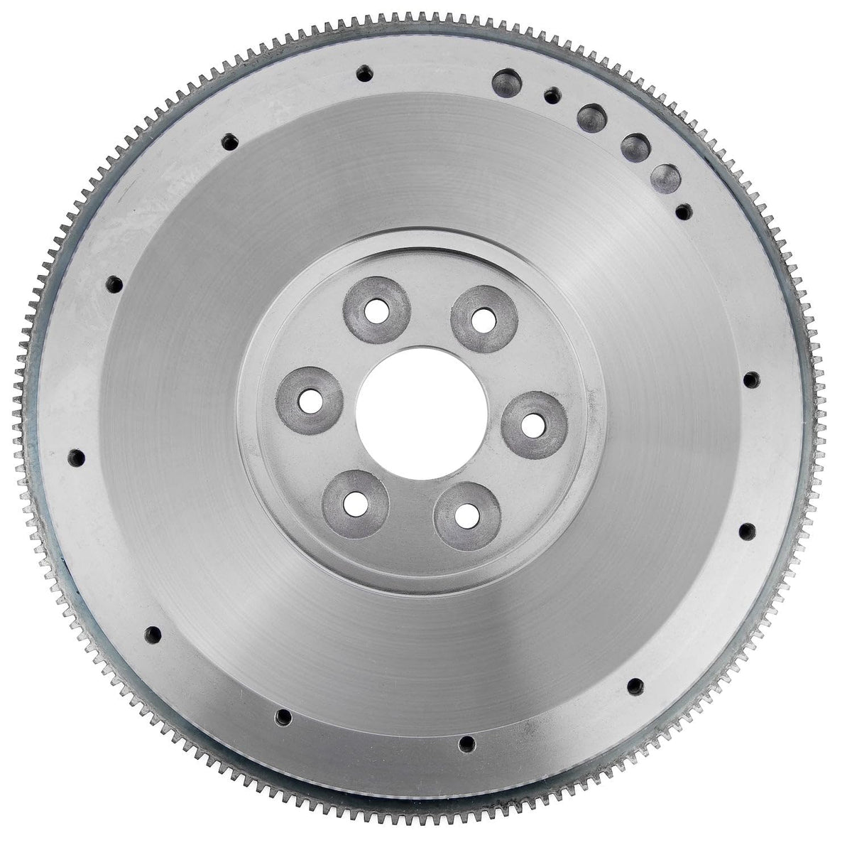JEGS Flexplate for Ford FE 390/427/428 1963-1974