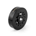 Speedmaster Harmonic Balancer for Ford FE 390/427/428 1958-1976