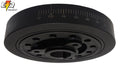 Enginequest Harmonic Balancer for Ford FE 390/427/428 1966-1976