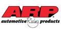 ARP Head Bolts & Studs for Ford FE 390/427/428 1958-1976