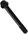 ARP Head Bolts & Studs for Ford FE 390/427/428 1958-1976