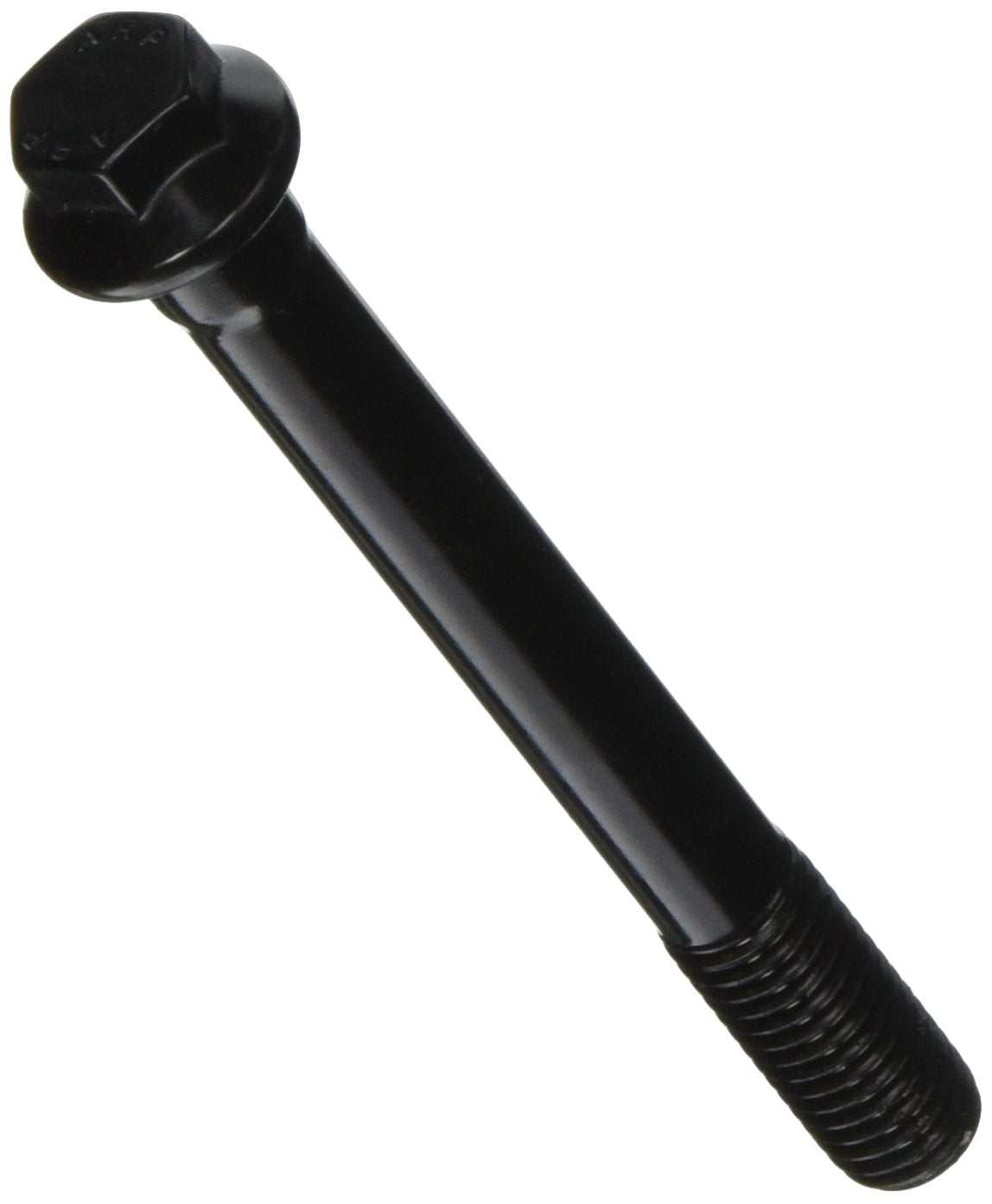 ARP Head Bolts & Studs for Ford FE 390/427/428 1958-1976