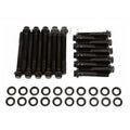ARP Head Bolts & Studs for Ford FE 390/427/428 1958-1976
