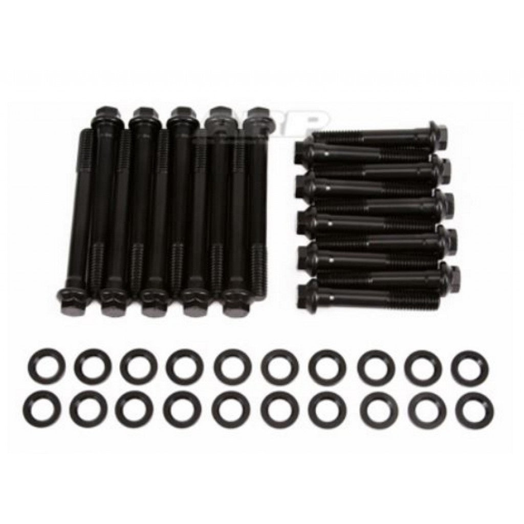 ARP Head Bolts & Studs for Ford FE 390/427/428 1958-1976