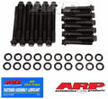 ARP Head Bolts & Studs for Ford FE 390/427/428 1958-1976